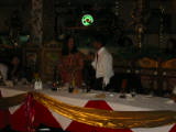 alok_and_babusha-0052.jpg