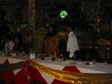alok_and_babusha-0053.jpg