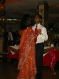 alok_and_babusha-0055.jpg
