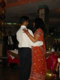 alok_and_babusha-0056.jpg