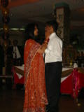 alok_and_babusha-0057.jpg
