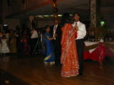 alok_and_babusha-0058.jpg