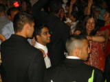 alok_and_babusha-0062.jpg
