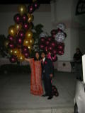 alok_and_babusha-0063.jpg