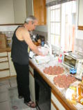 july4-2k2-0002.jpg