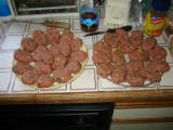 july4-2k2-0003.jpg