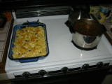july4-2k2-0004.jpg