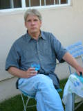 july4-2k2-0005.jpg