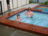 july4-2k2-0006.jpg