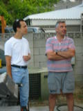 july4-2k2-0007.jpg