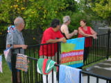 july4-2k2-0008.jpg