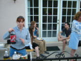 july4-2k2-0009.jpg