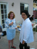 july4-2k2-0010.jpg