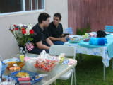 july4-2k2-0011.jpg