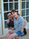 july4-2k2-0012.jpg