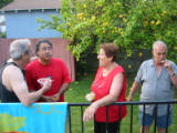 july4-2k2-0013.jpg