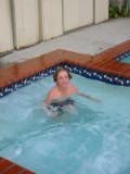 july4-2k2-0014.jpg