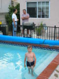 july4-2k2-0016.jpg