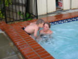 july4-2k2-0017.jpg