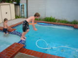 july4-2k2-0018.jpg