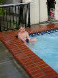 july4-2k2-0019.jpg