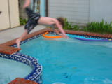 july4-2k2-0020.jpg