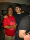 july4-2k2-0021.jpg