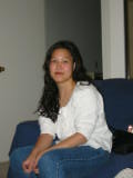 july4-2k2-0027.jpg