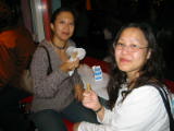 july4-2k2-0029.jpg