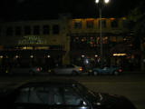 july4-2k2-0032.jpg