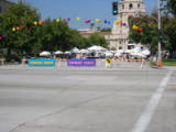 july4-2k2-0033.jpg