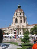 july4-2k2-0034.jpg