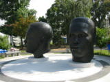 july4-2k2-0035.jpg