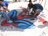 july4-2k2-0037.jpg