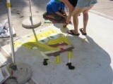 july4-2k2-0039.jpg