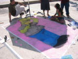 july4-2k2-0040.jpg