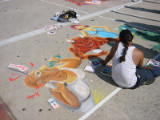 july4-2k2-0041.jpg