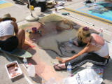 july4-2k2-0042.jpg