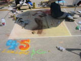july4-2k2-0043.jpg