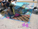 july4-2k2-0044.jpg
