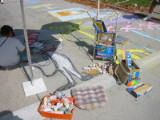 july4-2k2-0045.jpg