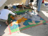 july4-2k2-0046.jpg