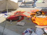 july4-2k2-0047.jpg