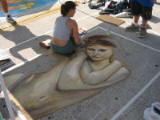 july4-2k2-0048.jpg