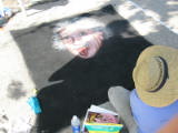 july4-2k2-0049.jpg