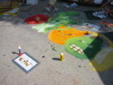 july4-2k2-0051.jpg