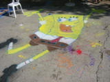 july4-2k2-0052.jpg