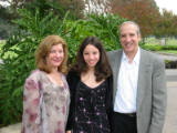 batmitzvah2-0001.jpg
