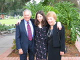 batmitzvah2-0002.jpg