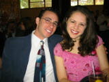batmitzvah2-0003.jpg